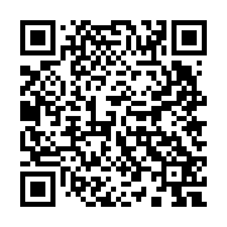 QR code for 905623