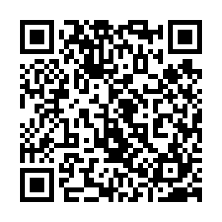 QR code for 905624
