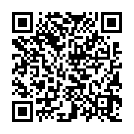 QR code for 905632