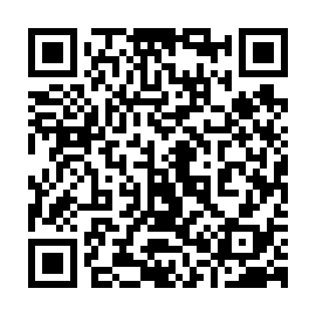 QR code for 905638