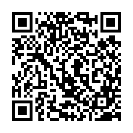 QR code for 905646