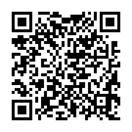QR code for 905672