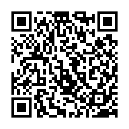 QR code for 905710
