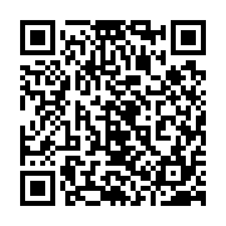 QR code for 905714