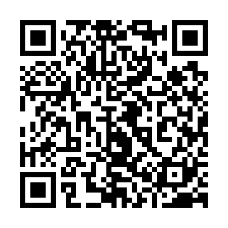 QR code for 905721
