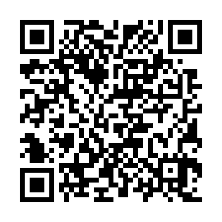 QR code for 905727