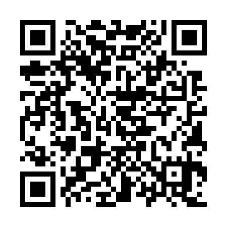 QR code for 905735