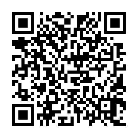 QR code for 905744