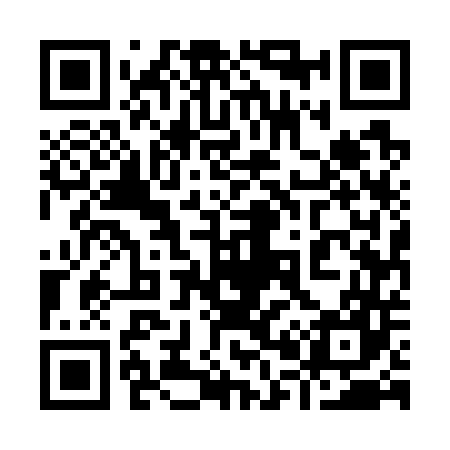 QR code for 905747