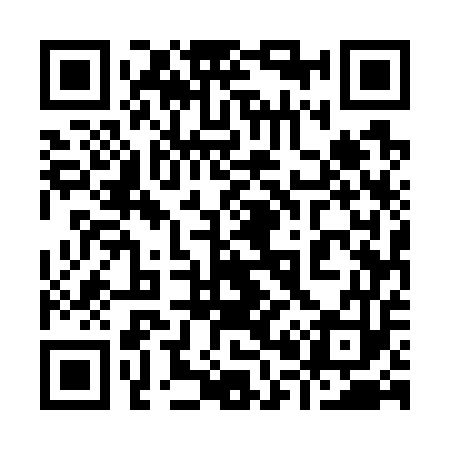 QR code for 905753