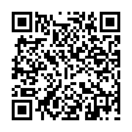 QR code for 905760