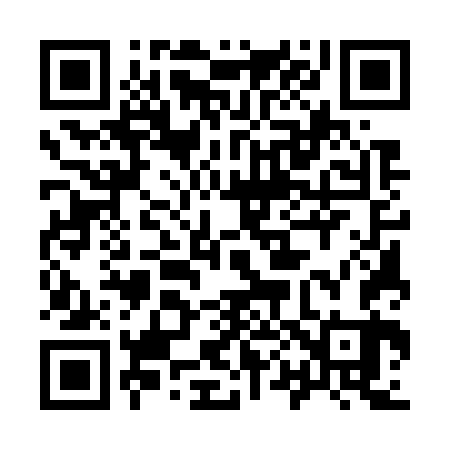 QR code for 905763