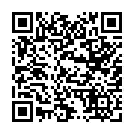 QR code for 905766