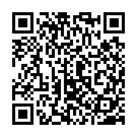QR code for 905768