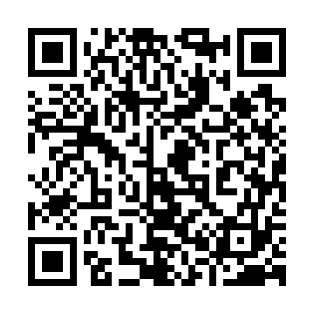 QR code for 905773