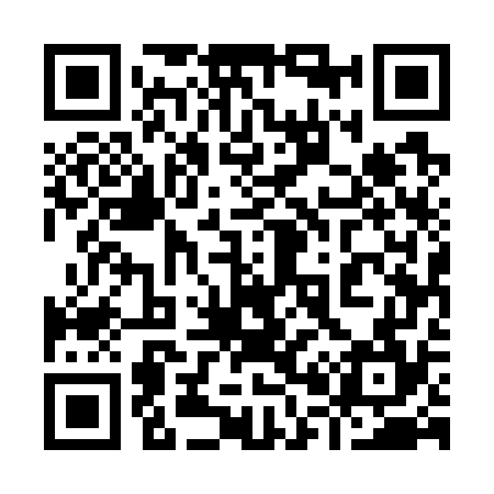 QR code for 905774