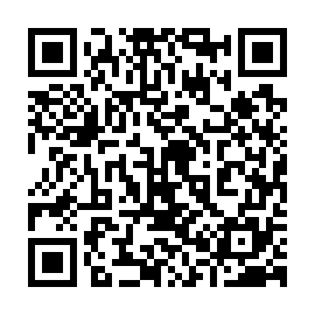 QR code for 905775