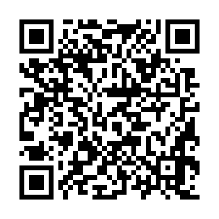 QR code for 905776
