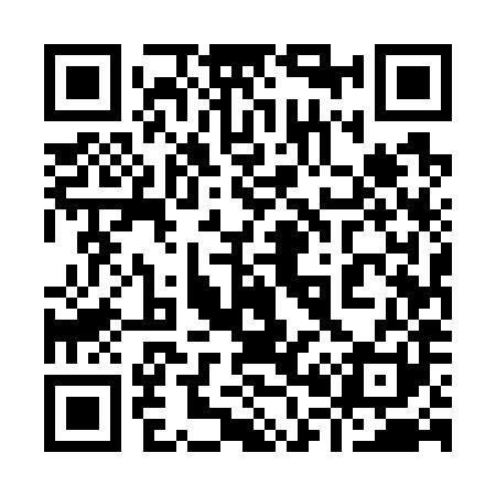 QR code for 905781