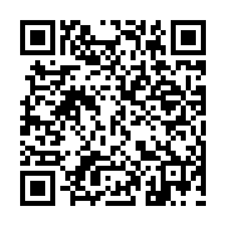 QR code for 905800