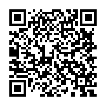 QR code for 905815