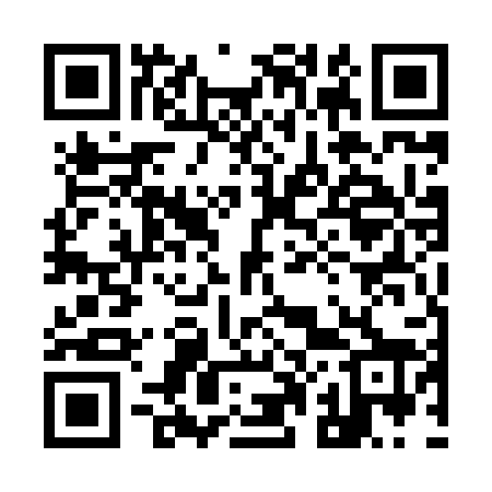 QR code for 905828