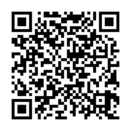 QR code for 905829