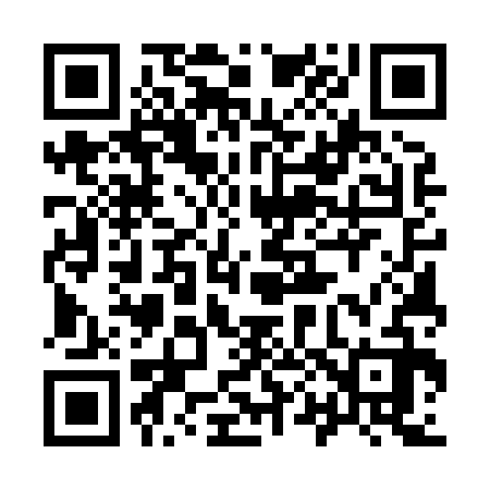 QR code for 905832