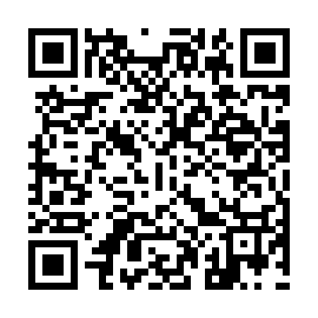 QR code for 905837