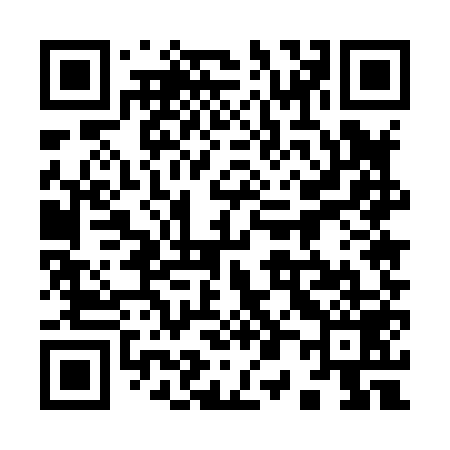 QR code for 905859