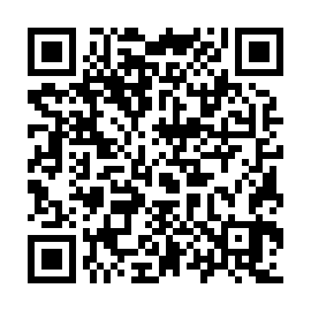 QR code for 905863