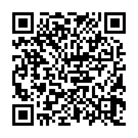 QR code for 905868