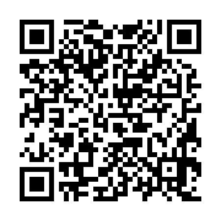QR code for 905874