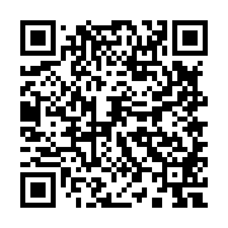QR code for 905888