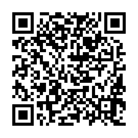 QR code for 905897