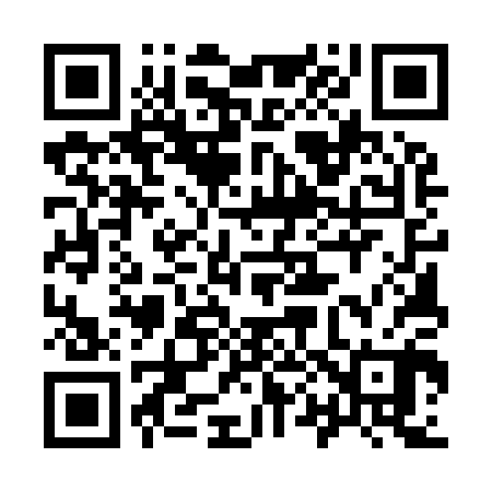 QR code for 905900
