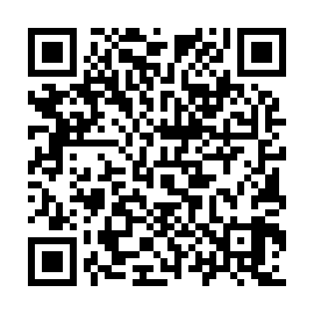 QR code for 905909