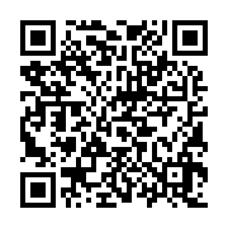 QR code for 905936