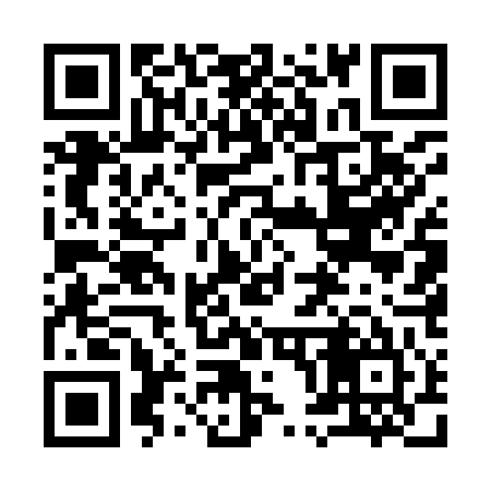 QR code for 905945