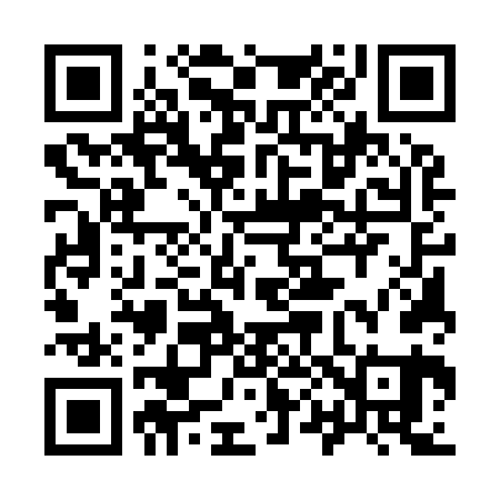 QR code for 905961