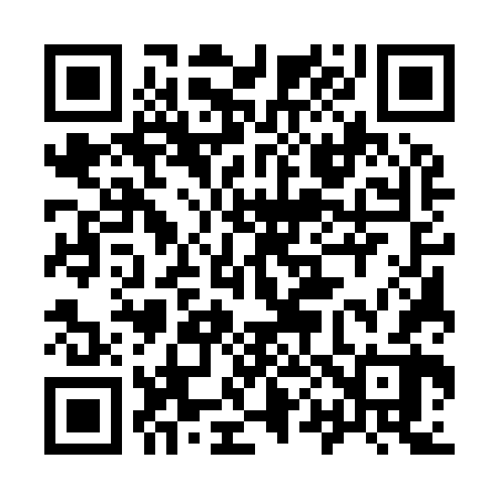 QR code for 905962