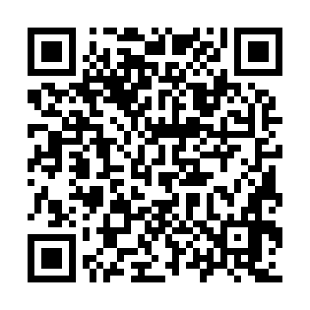 QR code for 905976