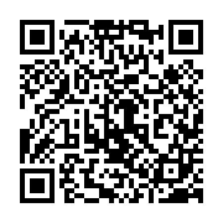 QR code for 906003