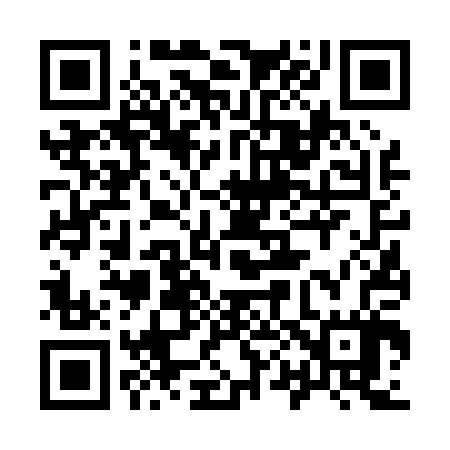QR code for 906007