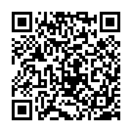 QR code for 906017