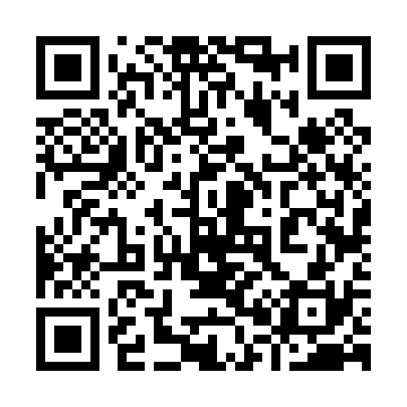 QR code for 906030