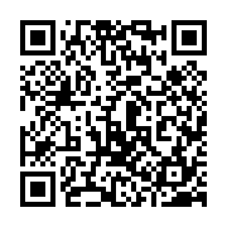 QR code for 906034