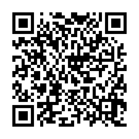 QR code for 906036