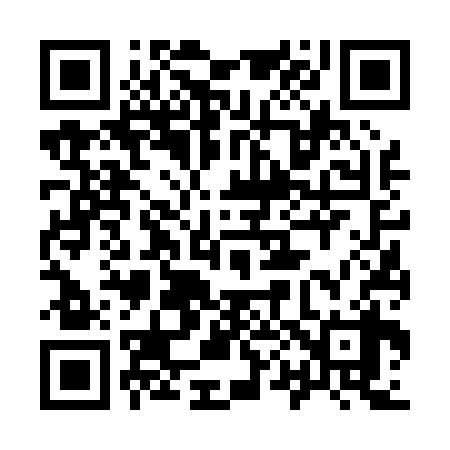 QR code for 906038