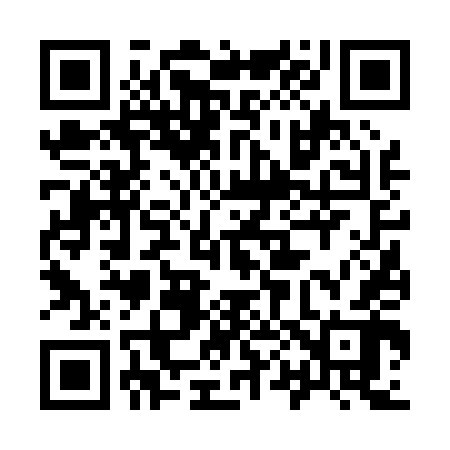 QR code for 906042